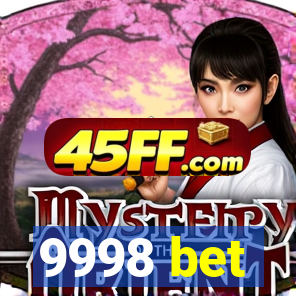 9998 bet